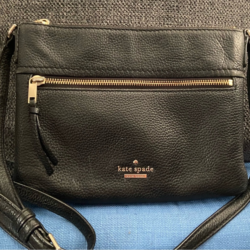 Kate Spade Bag